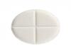 Medrol Active